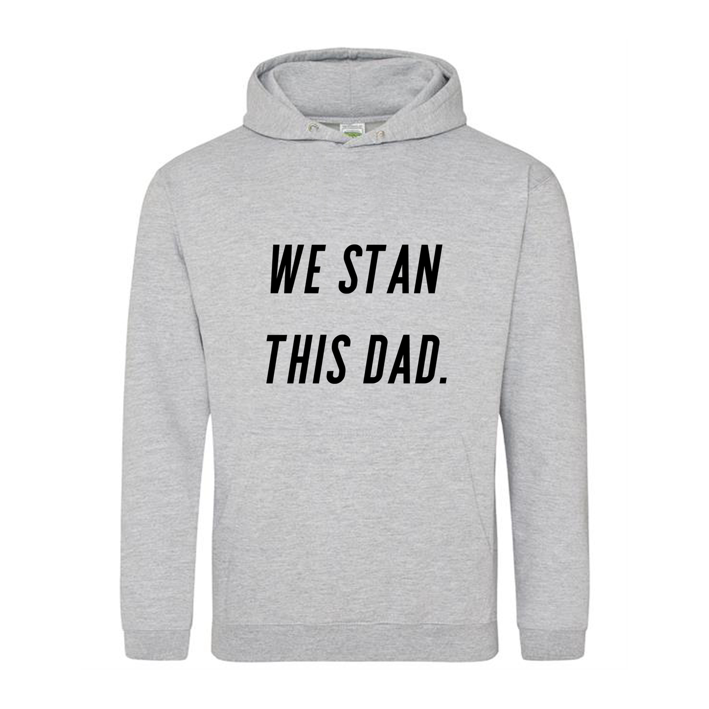 Hoodies / Perfect Fathers Day Gift