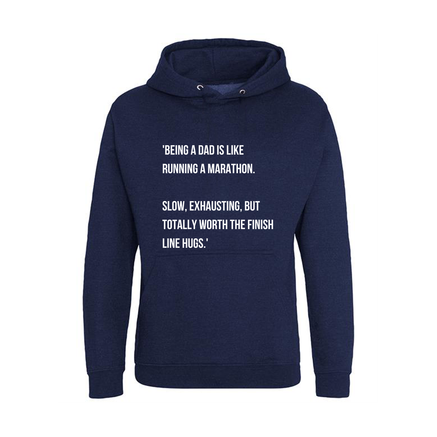 Hoodies / Perfect Fathers Day Gift