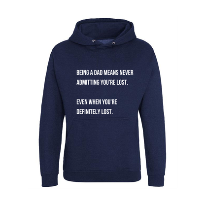 Hoodies / Perfect Fathers Day Gift