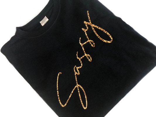 Sassy T-Shirt
