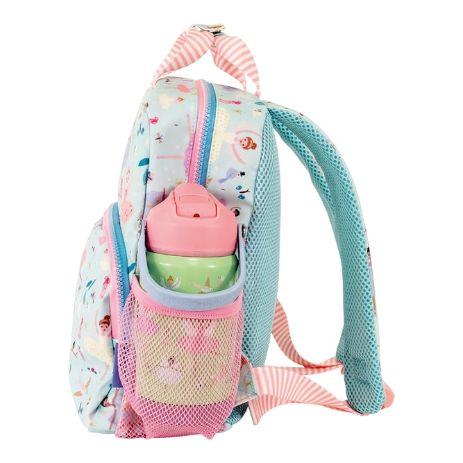 Enchanted Back Pack