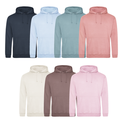 Personalised Bridgerton Inspired Hoodie / Sweatshirt - Diamond Jumper for Adults - Mutliple Colours