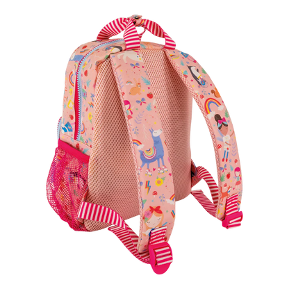 Rainbow Pack Sparkle, Play & Magic 25% OFF
