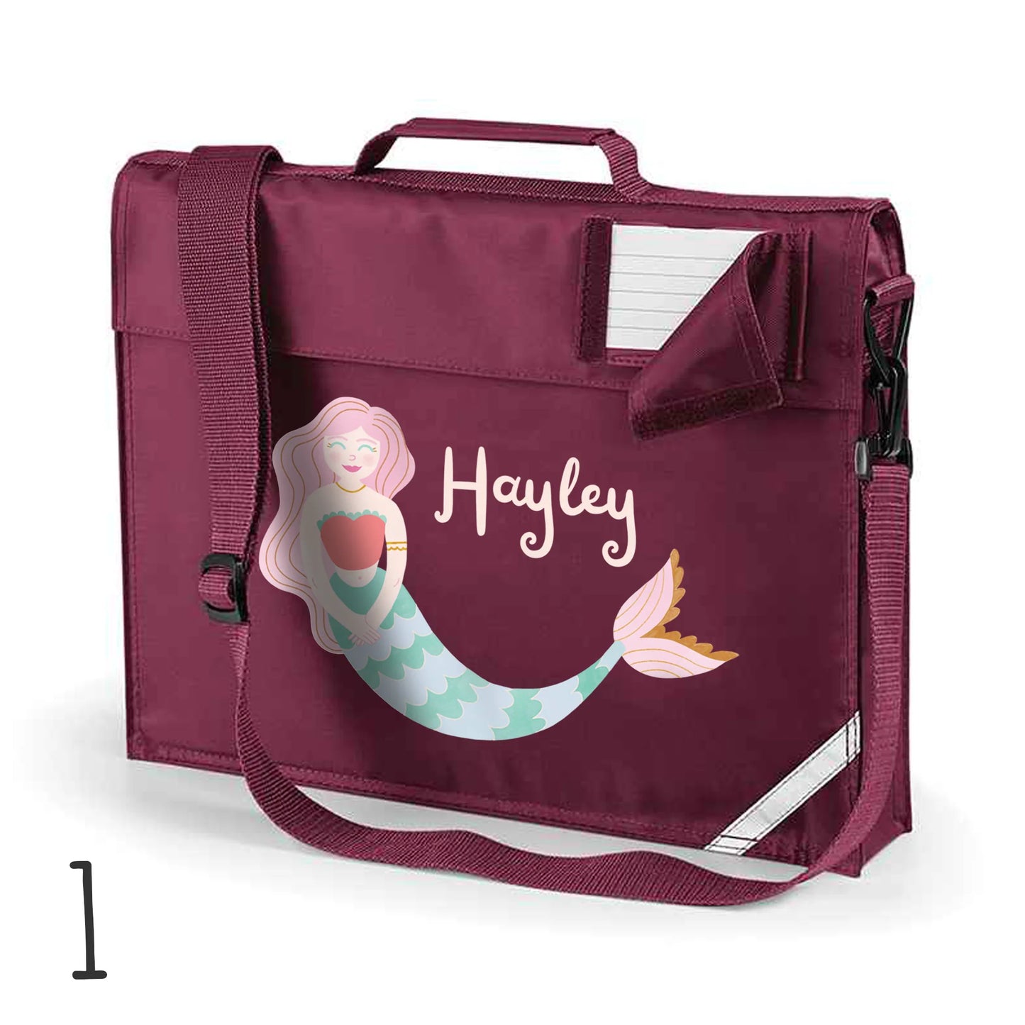 The “Happy Days Ahead” Back-to-School Bundle kids Bundle Save 30%+OFF