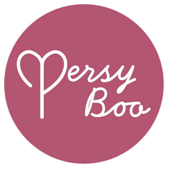 Persy Boo