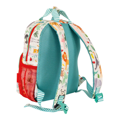 Jungle Pack 20% OFF