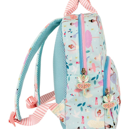 Enchanted Back Pack