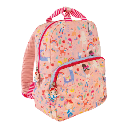 Rainbow Pack Sparkle, Play & Magic 25% OFF