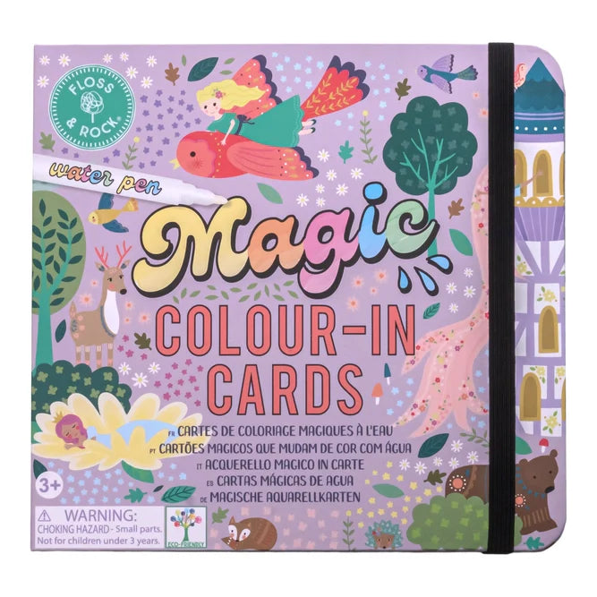 Toddlers Pack 35% OFF