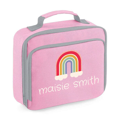 Rainbow Pack Sparkle, Play & Magic 25% OFF