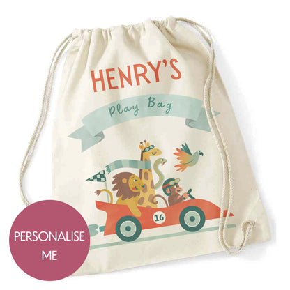 Toddlers Pack 35% OFF