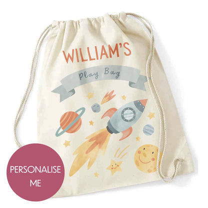Toddlers Pack 35% OFF