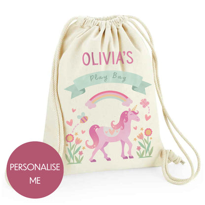 Toddlers Pack 35% OFF